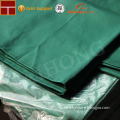 2016 hotsale dyed cotton fabric for hospital textile